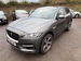 Jaguar F-PACE 2.0 D180 R-Sport Auto AWD Euro 6 (s/s) 5dr 5dr Automatic 2018
