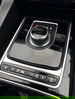 Jaguar F-PACE 2.0 D180 R-Sport Auto AWD Euro 6 (s/s) 5dr 5dr Automatic 2018