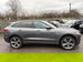 Jaguar F-PACE 2.0 D180 R-Sport Auto AWD Euro 6 (s/s) 5dr 5dr Automatic 2018
