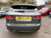 Jaguar F-PACE 2.0 D180 R-Sport Auto AWD Euro 6 (s/s) 5dr 5dr Automatic 2018