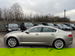 Jaguar XF 3.0d V6 Premium Luxury 4dr 4dr Automatic 2011