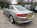 Jaguar XF 3.0d V6 Premium Luxury 4dr 4dr Automatic 2011