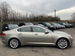 Jaguar XF 3.0d V6 Premium Luxury 4dr 4dr Automatic 2011