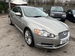 Jaguar XF 3.0d V6 Premium Luxury 4dr 4dr Automatic 2011