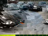 Jaguar XKR 4.0 100 Limited Edition 2dr 2dr Automatic 2025