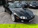 Jaguar XKR 4.0 100 Limited Edition 2dr 2dr Automatic 2002