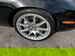 Jaguar XKR 4.0 100 Limited Edition 2dr 2dr Automatic 2002