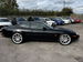 Jaguar XKR 4.0 100 Limited Edition 2dr 2dr Automatic 2002