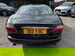 Jaguar XKR 4.0 100 Limited Edition 2dr 2dr Automatic 2002