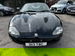 Jaguar XKR 4.0 100 Limited Edition 2dr 2dr Automatic 2002