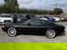 Jaguar XKR 4.0 100 Limited Edition 2dr 2dr Automatic 2002