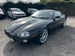 Jaguar XKR 4.0 100 Limited Edition 2dr 2dr Automatic 2002