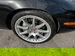 Jaguar XKR 4.0 100 Limited Edition 2dr 2dr Automatic 2002