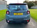 Jeep Renegade 1.4T MultiAirII Longitude DDCT (s/s) 5dr 5dr Automatic 2017