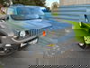 Jeep Renegade 1.4T MultiAirII Longitude DDCT (s/s) 5dr 5dr Automatic 2025
