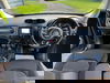 Jeep Renegade 1.4T MultiAirII Longitude DDCT (s/s) 5dr 5dr Automatic 2025