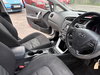 Kia Ceed 1.4 CRDi 1 Euro 6 5dr 5dr Manual 2026