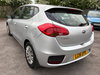 Kia Ceed 1.4 CRDi 1 Euro 6 5dr 5dr Manual 2026