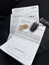 Kia Ceed 1.4 CRDi 1 Euro 6 5dr 5dr Manual 2026