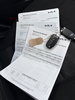 Kia Ceed 1.4 CRDi 1 Euro 6 5dr 5dr Manual 2016