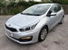 Kia Ceed 1.4 CRDi 1 Euro 6 5dr 5dr Manual 2016