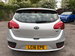 Kia Ceed 1.4 CRDi 1 Euro 6 5dr 5dr Manual 2016