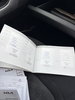Kia Ceed 1.4 CRDi 1 Euro 6 5dr 5dr Manual 2016