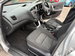 Kia Ceed 1.4 CRDi 1 Euro 6 5dr 5dr Manual 2016
