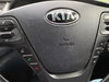Kia Ceed 1.4 CRDi 1 Euro 6 5dr 5dr Manual 2026