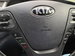 Kia Ceed 1.4 CRDi 1 Euro 6 5dr 5dr Manual 2016