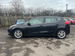 Kia Ceed 1.6 CRDi EcoDynamics 2 Euro 5 (s/s) 5dr 5dr Manual 2013