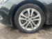 Kia Ceed 1.6 CRDi EcoDynamics 2 Euro 5 (s/s) 5dr 5dr Manual 2013
