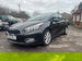 Kia Ceed 1.6 CRDi EcoDynamics 2 Euro 5 (s/s) 5dr 5dr Manual 2013