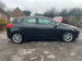 Kia Ceed 1.6 CRDi EcoDynamics 2 Euro 5 (s/s) 5dr 5dr Manual 2013