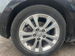 Kia Ceed 1.6 CRDi EcoDynamics 2 Euro 5 (s/s) 5dr 5dr Manual 2013