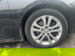 Kia Ceed 1.6 CRDi EcoDynamics 2 Euro 5 (s/s) 5dr 5dr Manual 2013