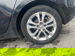 Kia Ceed 1.6 CRDi EcoDynamics 2 Euro 5 (s/s) 5dr 5dr Manual 2013