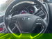 Kia Ceed 1.6 CRDi EcoDynamics 2 Euro 5 (s/s) 5dr 5dr Manual 2013