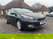 Kia Ceed 1.6 CRDi EcoDynamics 2 Euro 5 (s/s) 5dr 5dr Manual 2013