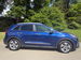 Kia Niro 64kWh 4+ Auto 5dr 5dr Automatic 2021