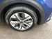 Kia Niro 64kWh 4+ Auto 5dr 5dr Automatic 2021