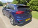 Kia Niro 64kWh 4+ Auto 5dr 5dr Automatic 2021