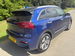 Kia Niro 64kWh 4+ Auto 5dr 5dr Automatic 2021