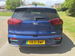 Kia Niro 64kWh 4+ Auto 5dr 5dr Automatic 2021