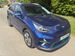 Kia Niro 64kWh 4+ Auto 5dr 5dr Automatic 2021