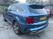 Kia Sorento 1.6 T-GDi 13.8kWh 4 Auto AWD Euro 6 (s/s) 5dr 5dr Automatic 2022