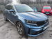 Kia Sorento 1.6 T-GDi 13.8kWh 4 Auto AWD Euro 6 (s/s) 5dr 5dr Automatic 2022