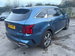 Kia Sorento 1.6 T-GDi 13.8kWh 4 Auto AWD Euro 6 (s/s) 5dr 5dr Automatic 2022