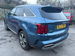 Kia Sorento 1.6 T-GDi 13.8kWh 4 Auto AWD Euro 6 (s/s) 5dr 5dr Automatic 2022