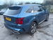 Kia Sorento 1.6 T-GDi 13.8kWh 4 Auto AWD Euro 6 (s/s) 5dr 5dr Automatic 2022